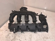 VOLVO 9662688980 S40 II (MS) 2008 Gasket, intake manifold