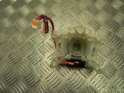 Mazda 17D004 323 F VI (BJ) 2002 Lenkwinkelsensor