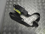 TOYOTA TK-AF2-EF717-P, / TKAF2EF717P AURIS (_E15_) 2010 Safety Belt