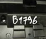 Hyundai 008 KONA 2020 Control unit for front windshield projection (heads-up-display) - Thumbnail 5
