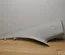 Volvo 31485903 ; 31389486 / 31485903, 31389486 S90 II 2018 Lining, pillar d Upper left side - Thumbnail 1