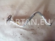 Volkswagen 03C 145 735 F / 03C145735F GOLF VI (5K1) 2009 Oil Hoses/ Pipes