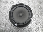 KIA 96330-2P700 / 963302P700 SORENTO II (XM) 2011 Loudspeaker