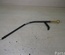 CHEVROLET CRUZE (J300) 2011 Oil Dipstick