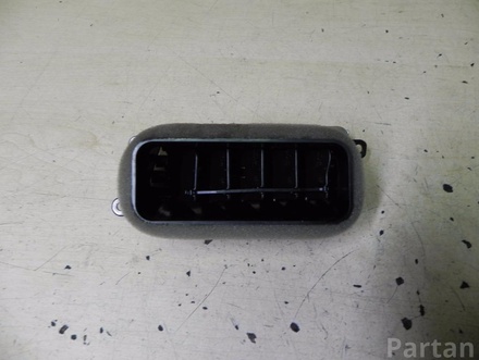 AUDI 4H1 820 902 A / 4H1820902A A8 (4H_) 2010 Air vent