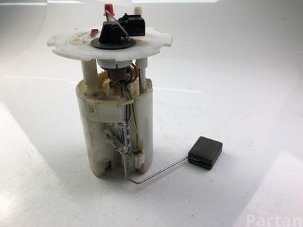 CHEVROLET 96447440 NUBIRA Estate 2008 Fuel Pump