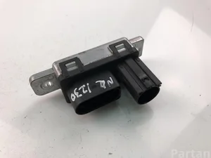 Volvo 31431776 S60 II 2014 Relay, glow plug system
