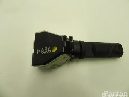 Nissan 6913SD QASHQAI / QASHQAI +2 I (J10, JJ10) 2008 Switch for turn signals, high and low beams, headlamp flasher
