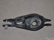 Chrysler 68218021AA Pacifica 2020 Hinterachslenker rechte Seite