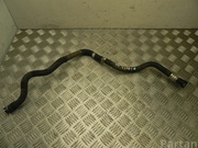 CITROËN 1374619080 JUMPER Platform/Chassis 2015 Radiator Hose