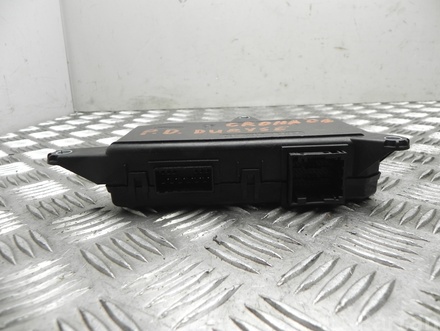 FIAT 46846774 CROMA (194_) 2006 Control unit for door