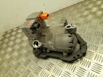 Volkswagen 1EA816797F ID.3 2021 Klimakompressor