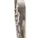 Maserati 670003440 QUATTROPORTE VI 2014 Engine under tray - Thumbnail 4