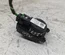 Opel 16000458 Corsa F 2021 Adjustment motor for regulating flap - Thumbnail 3