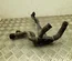 Volkswagen 2Q0 121 070 B / 2Q0121070B POLO (AW1) 2019 Pipe, coolant - Thumbnail 1