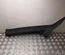 Jaguar J9D3-03513-BE, J9D3-03513-A / J9D303513BE, J9D303513A I-PACE 2019 Lining, pillar a left side - Thumbnail 1