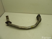 PEUGEOT 9652264880 508 2012 Racores, tubería de depresión