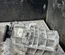 Ford JB3P7AA95AE, JB3P-7AA95-AE / JB3P7AA95AE, JB3P7AA95AE Ranger IV 2022 Skirstomoji dėžė - Thumbnail 4