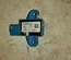 Volvo 30798511 XC60 2009 Impact Crash Sensor - Thumbnail 1