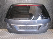 MERCEDES-BENZ E-CLASS T-Model (S212) 2011 Tailgate