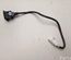 Mercedes-Benz A 172 820 0 5 15 / A1728200515 C-CLASS (W204) 2012 Connecting Cable, multimedia interface - Thumbnail 1