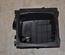 DODGE 68022162AC DURANGO (WD) 2016 Air Filter/ Housing/Parts