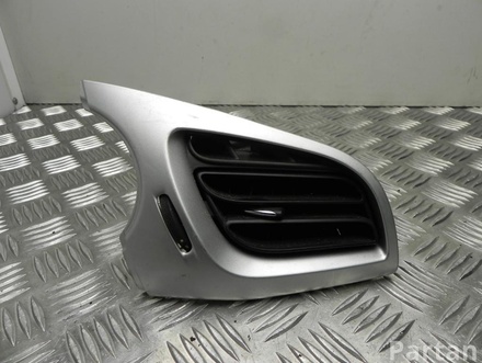 CITROËN A1092113 C3 II 2010 Air vent