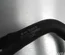 Volkswagen 5Q0 122 073 L / 5Q0122073L GOLF VII (5G1, BQ1, BE1, BE2) 2013 Pipe, coolant - Thumbnail 2