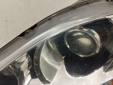 JAGUAR AW9313W030FD XJ (X351) 2013 Headlight Left USA