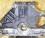 Opel A14XER, 55561961 ASTRA J 2013 Engine Block - Thumbnail 11