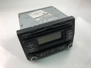 KIA 961701W700CA RIO III (UB) 2012 Radio / CD