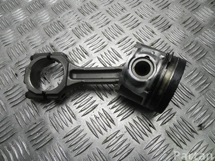 CHEVROLET 20L, FBVB CRUZE (J300) 2010 Piston