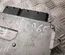 Ligier 21931680, 5894553 IXO 2011 Valdymo blokas variklio - Thumbnail 3