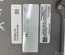 Ford LU5T-14G371-GKF, LU5T14G371GKF / LU5T14G371GKF, LU5T14G371GKF FIESTA VII 2020 Control unit for navigation system - Thumbnail 5