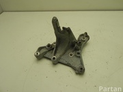 PEUGEOT 9656392880 508 2012 Support