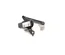 Porsche 9J1616572B Taycan 2023 Control unit for selflevelling system - Thumbnail 3