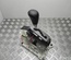 CHEVROLET 96549376 LACETTI (J200) 2005 Gear Lever Automatic Transmission