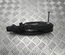 Opel 96 888 341 80 / 9688834180 Vivaro C 2020 Klamka drzwi z przodu z lewej - Thumbnail 4