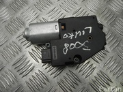 PEUGEOT 2226117A 5008 2011 Sliding roof motor