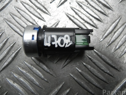 Ford F1ETD3L0B C-MAX II (DXA/CB7, DXA/CEU) 2017 Start-stop-switch