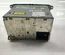 Volkswagen 1K0035186P TOURAN (1T1, 1T2) 2010 Radio / CD - Thumbnail 4