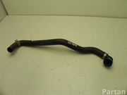 FORD CM5G-8B451-HA / CM5G8B451HA FOCUS III 2012 Pipe, coolant