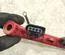 Audi 4L0971610, 4L0971610DE Q7 (4L) 2015 Engine harness - Thumbnail 16