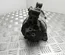Mini 64521171310 MINI Convertible (R52) 2007 Compressor, air conditioning - Thumbnail 2
