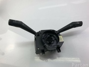 FIAT NE10645203 GRANDE PUNTO (199_) 2010 Steering column switch