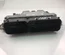 Kia 39110-2BRE9; 0261S13258 / 391102BRE9, 0261S13258 CEE'D (JD) 2015 Valdymo blokas variklio - Thumbnail 3