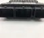 Peugeot 9663607580; 9655534080 / 9663607580, 9655534080 407 (6D_) 2007 Control unit for engine - Thumbnail 3