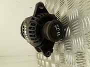 TOYOTA 27060-0N011 / 270600N011 YARIS (_P9_) 2006 Alternator