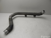 KIA H40032 CEE'D Hatchback (ED) 2012 Intake air duct