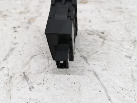 Citroën 9801662777 C4 CACTUS 2018 Switch for beam length regulator